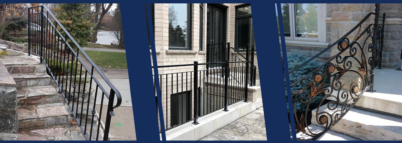 Smith Metal Works Ltd photo 1