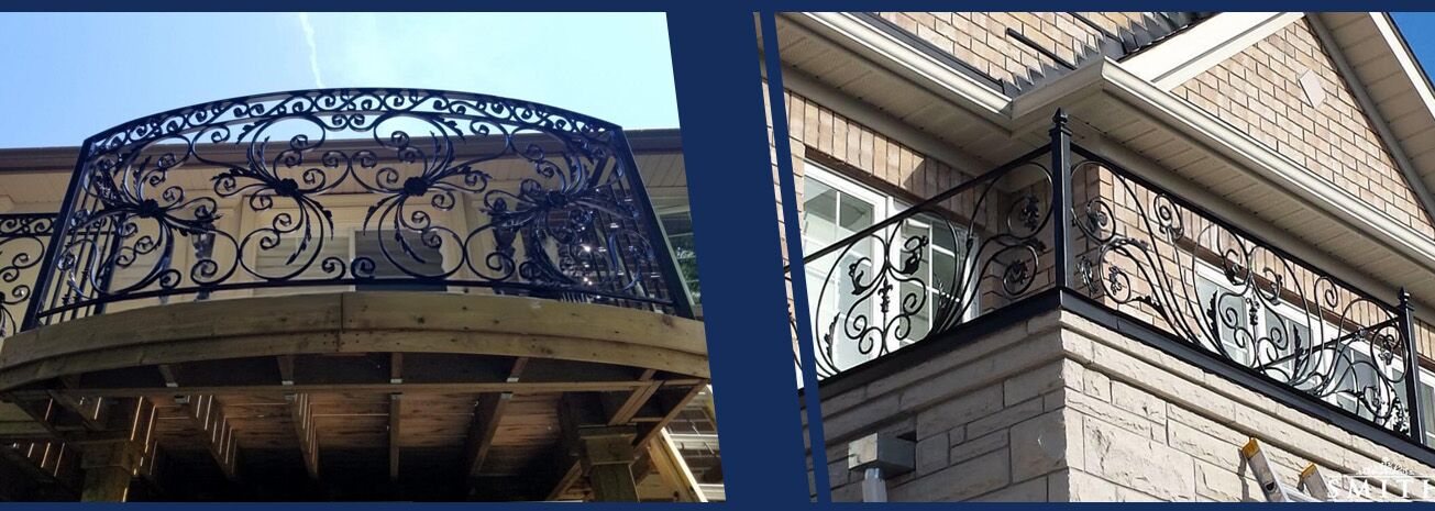 Smith Metal Works Ltd photo 2